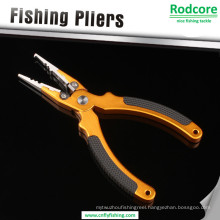 Professional Aluminium Fishing Pliers